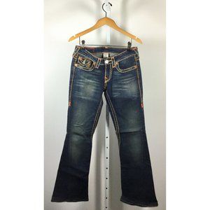 True Religion Jeans Clearance | Poshmark
